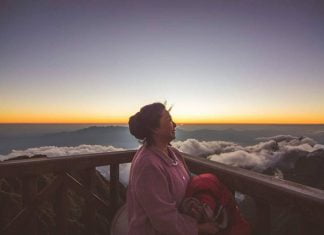 Du lịch Sapa mùa nào đẹp nhất?| Bạn hỏi dulichkhampha24 trả lời!