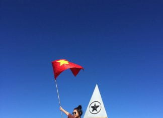 Du lịch Đỉnh Phanxiphang bằng CÁP TREO nên MUA TOUR hay TỰ TÚC?