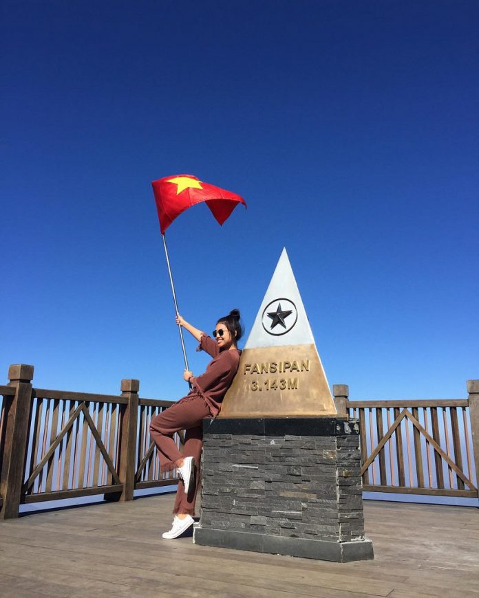 tour-cap-treo-fansipan-2