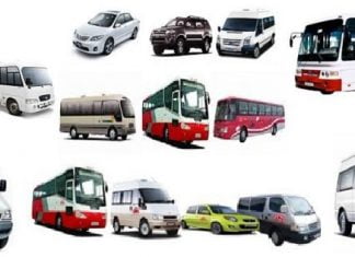 Dịch vụ cho thuê xe ô tô Đà Nẵng nguyên ngày giá rẻ thue-xe-du-lich