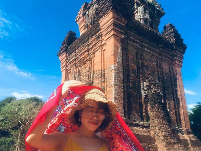 Du-lich-phu-yen-quy-nhon-5-ngay-4-dem-4