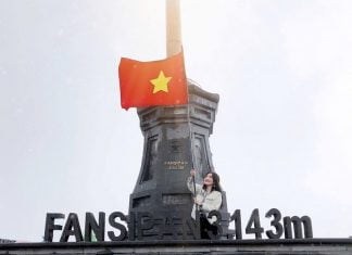 Cảm nhận về một Sapa – nơi giao nhau giữa đất trời! cam-nhan-sapa-12