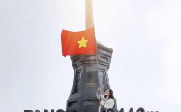 Cảm nhận về một Sapa – nơi giao nhau giữa đất trời! cam-nhan-sapa-12