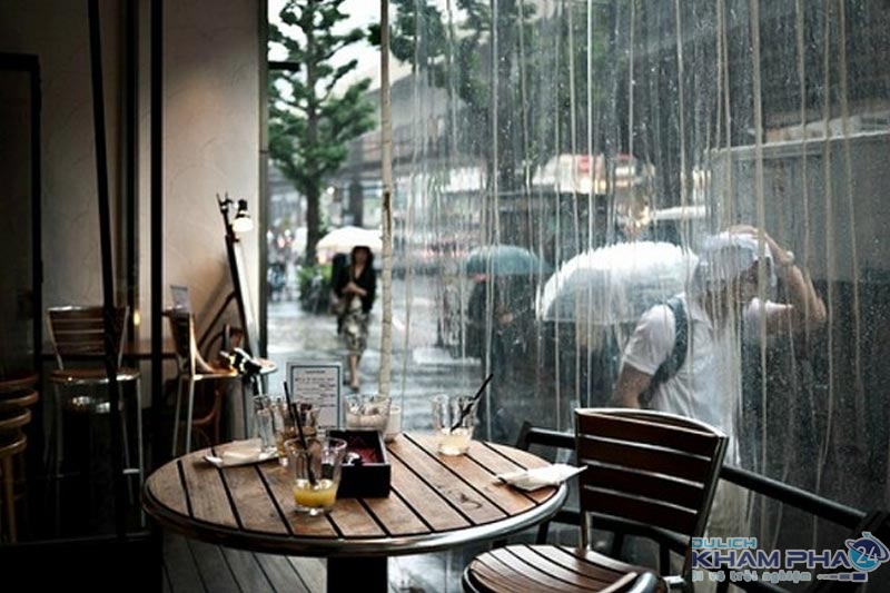du lịch Đà Nẵng trong 2 ngày mưa ăn gì chơi gì 