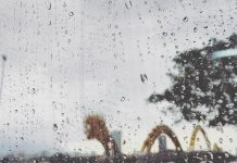 du lịch Đà Nẵng trong 2 ngày mưa ăn gì chơi gì