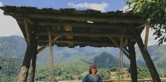 du-lich-sapa-cát-cát