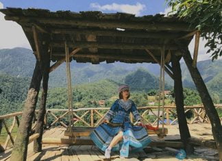 du-lich-sapa-cát-cát