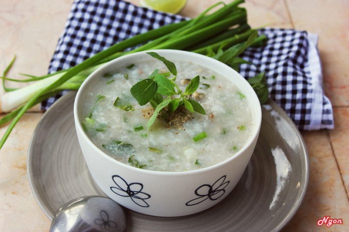 Đặc sản Quảng Bình