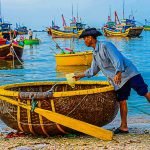 kinh nghiệm du lịch Mũi Né Phan Thiết