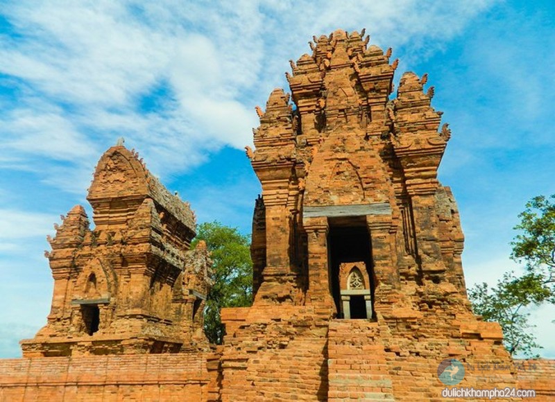 Kinh nghiệm du lịch Ninh Thuận tự túc 2022 cho người mới đi lần đầu