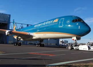 Phương tiện di chuyển ra Hà Nội