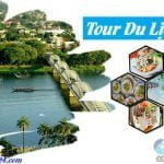 tour Huế 1 ngày