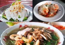 kinh nghiệm du lịch Bạc Liêu