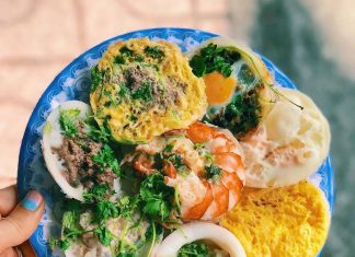 Chợ đêm Đà Lạt ở đường nào, có gì chơi? Khách sạn nào gần chợ nhất chợ đà lạt