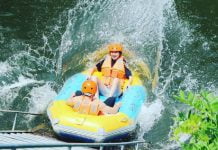 Bảng giá vé Hòa Phú Thành 2024 mua ở đâu, bao nhiêu tiền? giá vé Hòa Phú Thành