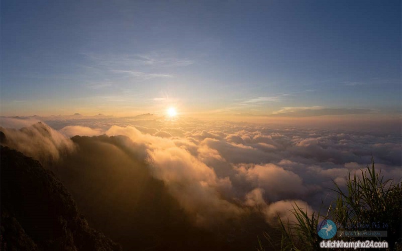 Hoàng Su Phì Hà Giang 