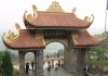 Kinh nghiệm đi Tây Thiên Vĩnh Phúc lịch trình chi tiết từ A-Z tây thiên vĩnh phúc