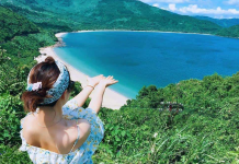 Làng Vân Đà Nẵng ở đâu, có gì đặc biệt hấp dẫn du khách? làng Vân Đà Nẵng