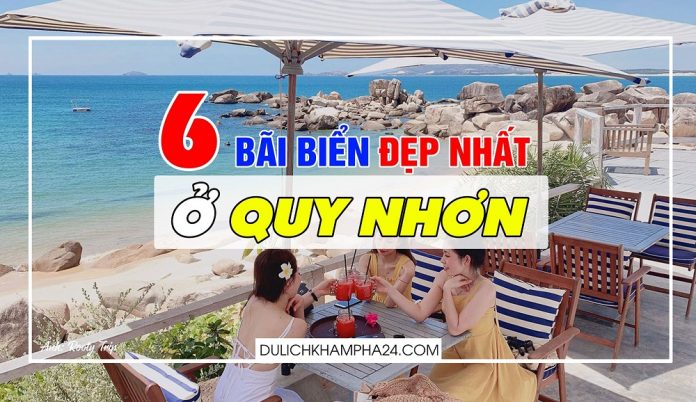 6-bai-bien-dep-nhat-quy-nhon
