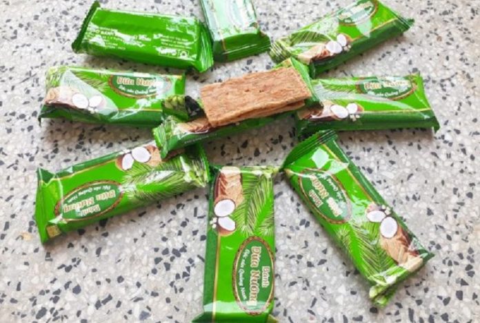 banh-dua-nuong-da-nang-c bánh dừa nướng Đà Nẵng