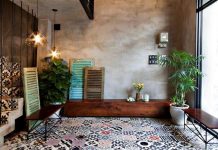 Homestay Đà Nẵng