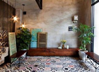 TOP 16 Homestay Đà Nẵng giá rẻ, vị trí đẹp được lựa chọn nhiều nhất Homestay Đà Nẵng