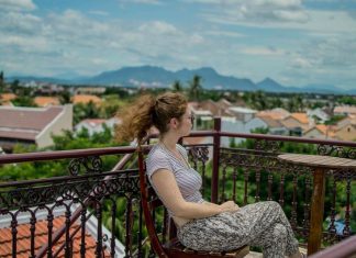 Top 8 khách sạn Hội An 1 sao giá rẻ, vị trí tốt gần phố cổ khách sạn Hội An 1 sao