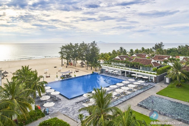 Resort Đà Nẵng 