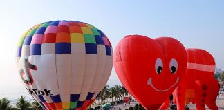 NÓNG: Du lịch Đà Nẵng đã khởi động trở lại sau Covid – 19