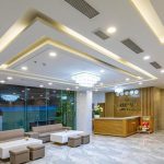 khách sạn đường Hà Bổng Đà Nẵng