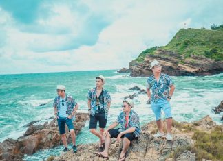 Kinh nghiệm du lịch Cô Tô