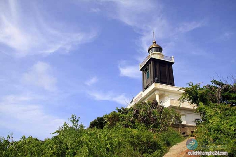 kinh nghiệm du lịch đảo Phú Quý