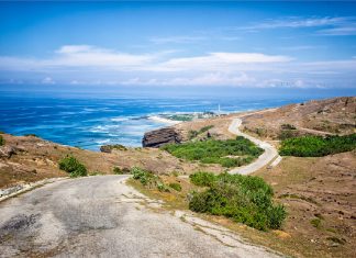 thuê xe máy quảng ngãi