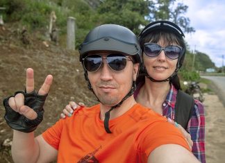 TOP 12 Địa Điểm Cho Thuê Xe Máy Sài Gòn Giá Rẻ Chất Lượng thuê xe máy sài gòn