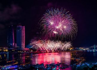 du lịch đà nẵng