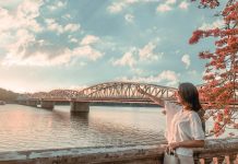 Huế giảm và miễn phí vé tham quan thu hút khách du lịch nội địa Huế giảm và miễn phí vé tham quan