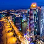 khách sạn 5 sao đà nẵng