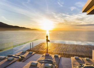 Khách Sạn Alacarte Đà Nẵng – Review trải nghiệm chi tiết khách sạn alacarte đà nẵng