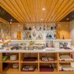 khách sạn có buffet sáng Đà Nẵng