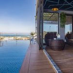 khách sạn Dương Đình Nghệ Đà Nẵng
