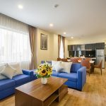 khách sạn đường Hoàng Diệu Đà Nẵng