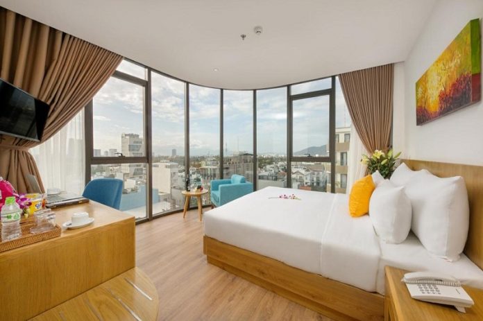 khach-san-duong-loseby-da-nang Khách Sạn Đường Loseby Đà Nẵng