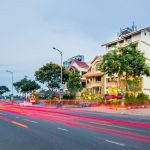 khách sạn đường phạm văn đồng đà nẵng