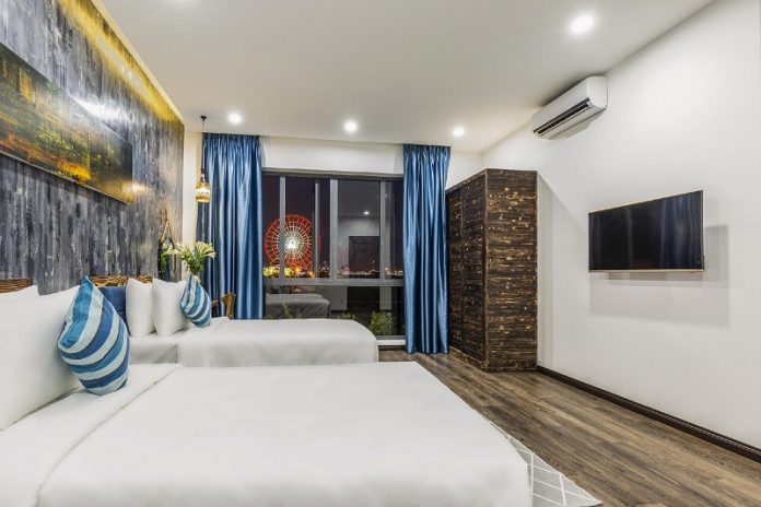 khach-san-gan-asia-park khách sạn gần Asia Park Đà Nẵng