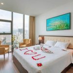 khách sạn gần biển sơn trà đà nẵng