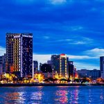 khách sạn gần trung tâm đà nẵng