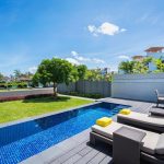 khách sạn Lăng Cố Huế