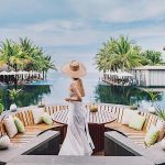 khách sạn Trường Sa Resort Đà Nẵng