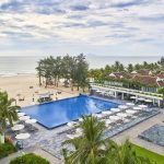 Pullman Danang Beach Resort