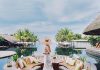 TOP 8 Resort đẹp nhất Đà Nẵng ai cũng muốn check in ngay resort đẹp nhất đà nẵng